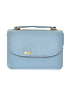 Miana női oldaltáska CAMYLLA