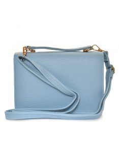 Miana női oldaltáska CAMYLLA