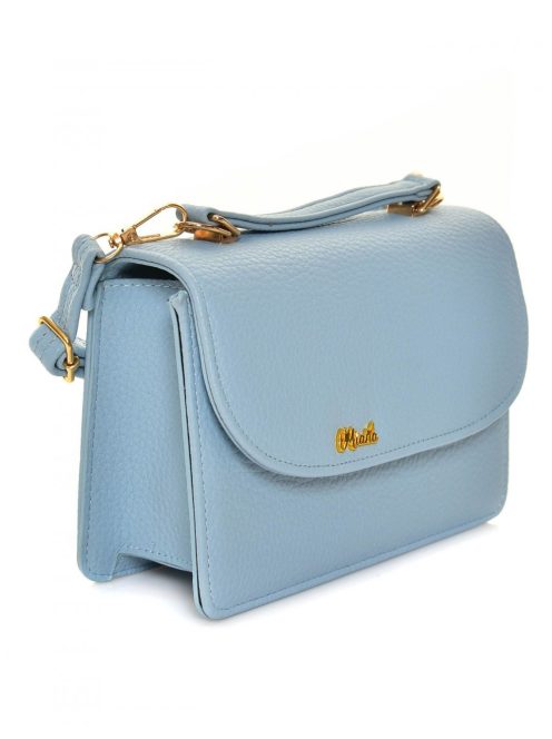 Miana női oldaltáska CAMYLLA