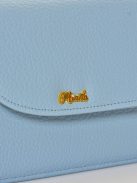 Miana női oldaltáska CAMYLLA