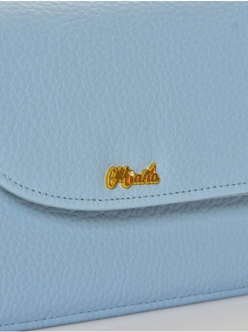 Miana női oldaltáska CAMYLLA