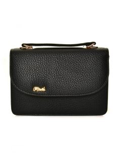 Miana női oldaltáska CAMYLLA