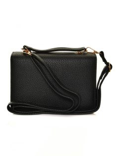 Miana női oldaltáska CAMYLLA