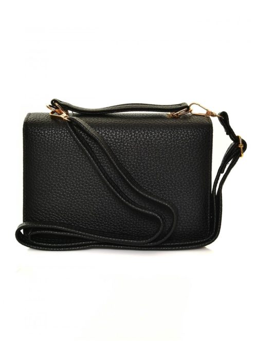 Miana női oldaltáska CAMYLLA