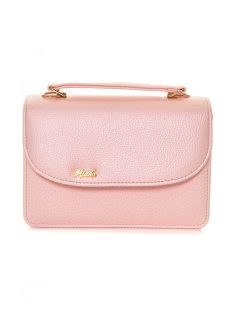 Miana női oldaltáska CAMYLLA