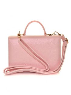 Miana női oldaltáska CAMYLLA