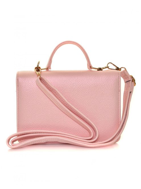 Miana női oldaltáska CAMYLLA