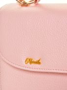 Miana női oldaltáska CAMYLLA