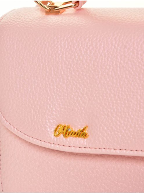 Miana női oldaltáska CAMYLLA