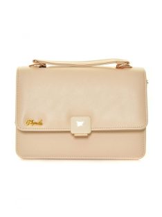 Miana női oldaltáska MOOGY