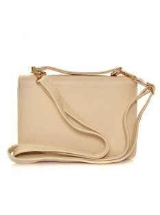 Miana női oldaltáska MOOGY