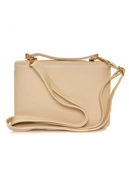 Miana női oldaltáska MOOGY