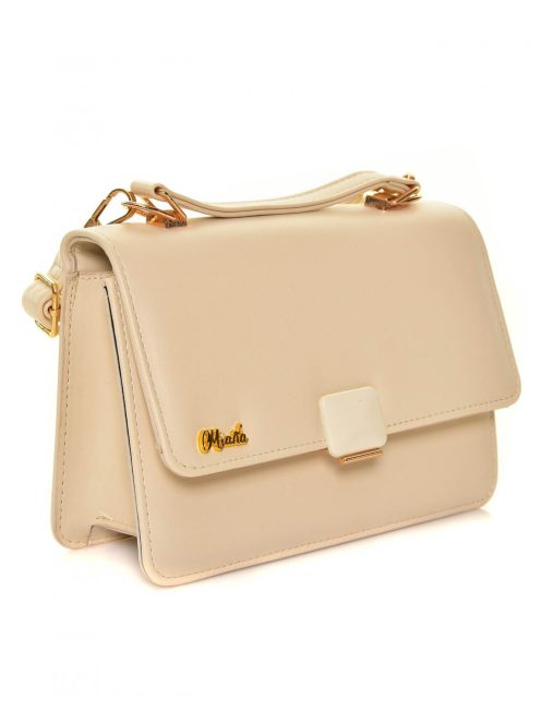 Miana női oldaltáska MOOGY