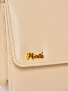 Miana női oldaltáska MOOGY