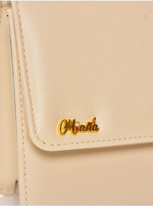 Miana női oldaltáska MOOGY