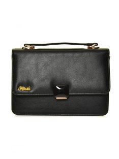 Miana női oldaltáska MOOGY