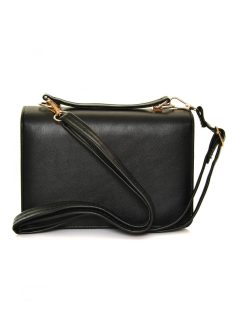 Miana női oldaltáska MOOGY