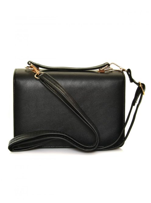 Miana női oldaltáska MOOGY