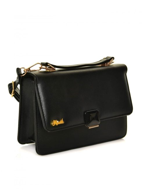 Miana női oldaltáska MOOGY