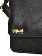 Miana női oldaltáska MOOGY