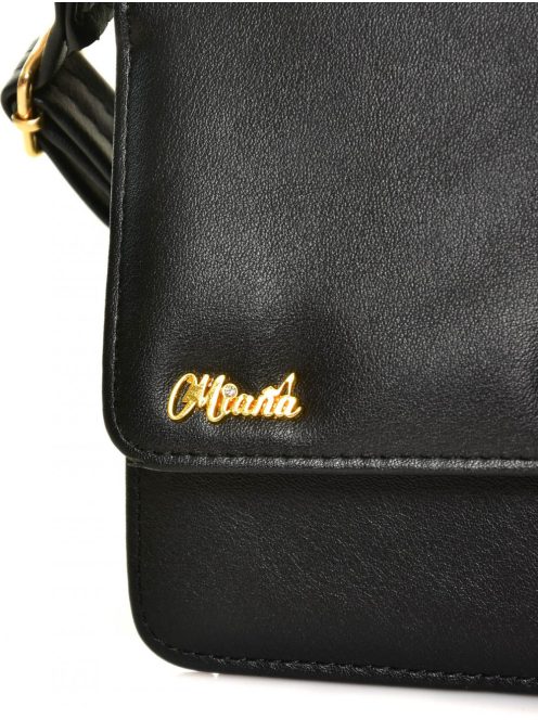 Miana női oldaltáska MOOGY