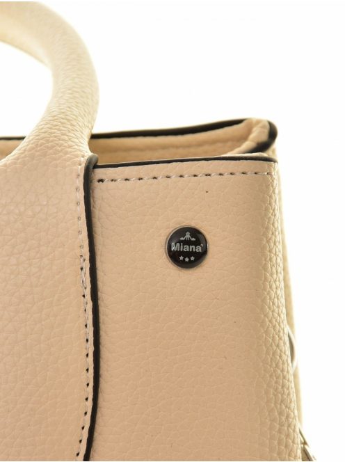 Miana női kézitáska SENNA