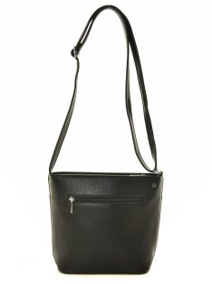 Miana női oldaltáska TENELYS