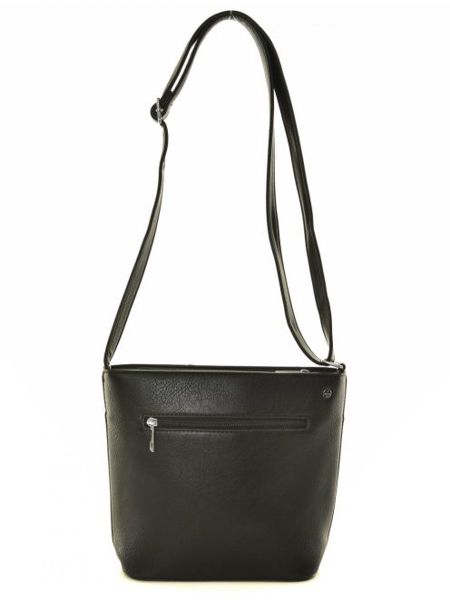 Miana női oldaltáska TENELYS