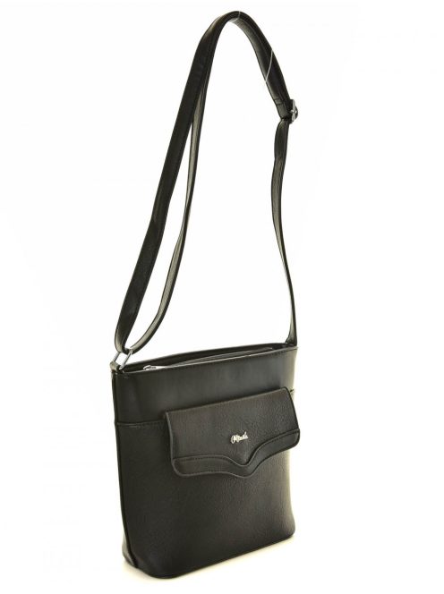 Miana női oldaltáska TENELYS