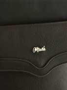 Miana női oldaltáska TENELYS