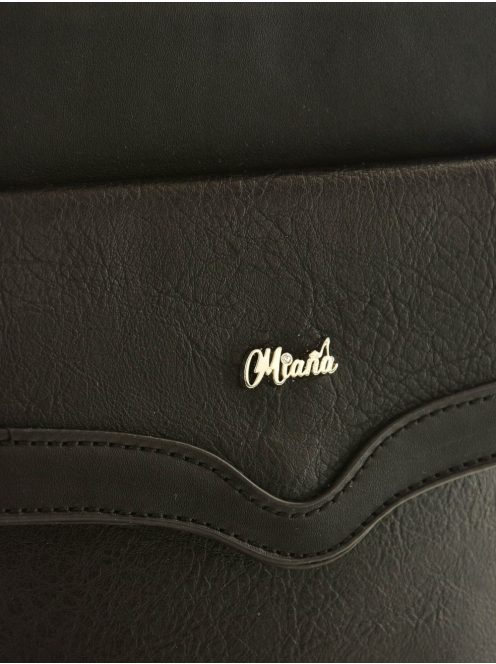 Miana női oldaltáska TENELYS