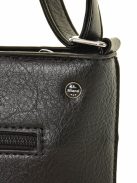 Miana női oldaltáska TENELYS