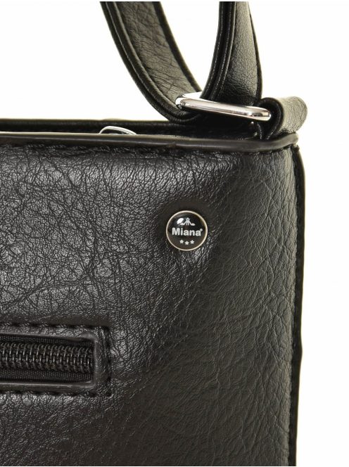 Miana női oldaltáska TENELYS