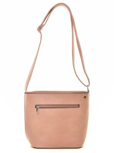 Miana női oldaltáska TENELYS