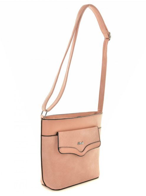 Miana női oldaltáska TENELYS