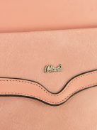 Miana női oldaltáska TENELYS