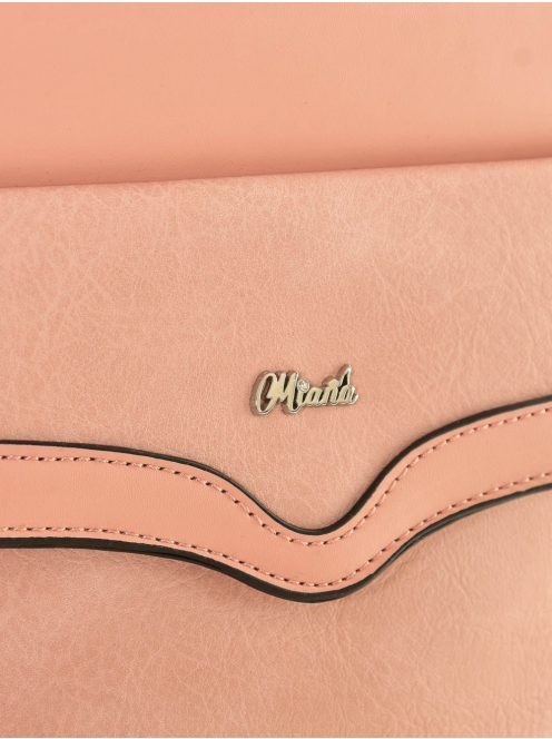 Miana női oldaltáska TENELYS