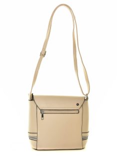 Miana női oldaltáska BORYTA