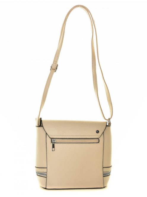 Miana női oldaltáska BORYTA