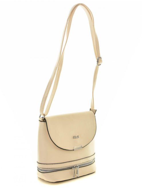 Miana női oldaltáska BORYTA