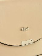 Miana női oldaltáska BORYTA