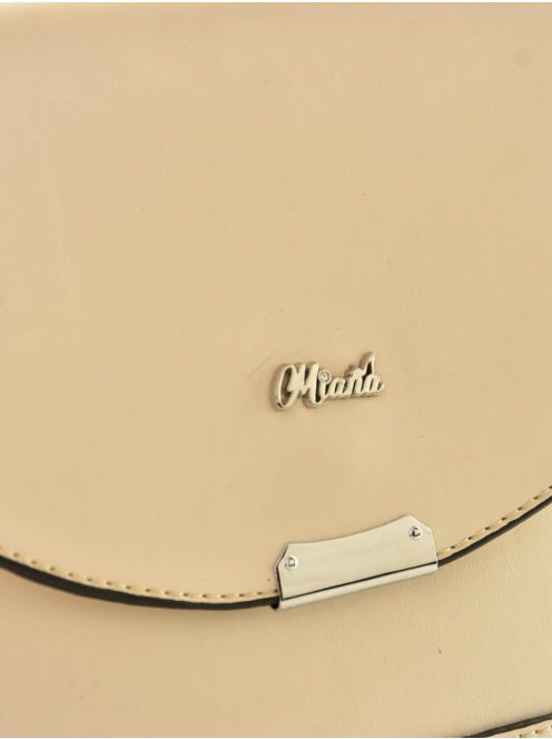 Miana női oldaltáska BORYTA