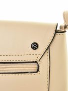 Miana női oldaltáska BORYTA