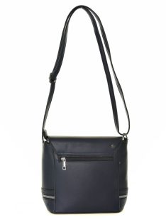 Miana női oldaltáska BORYTA