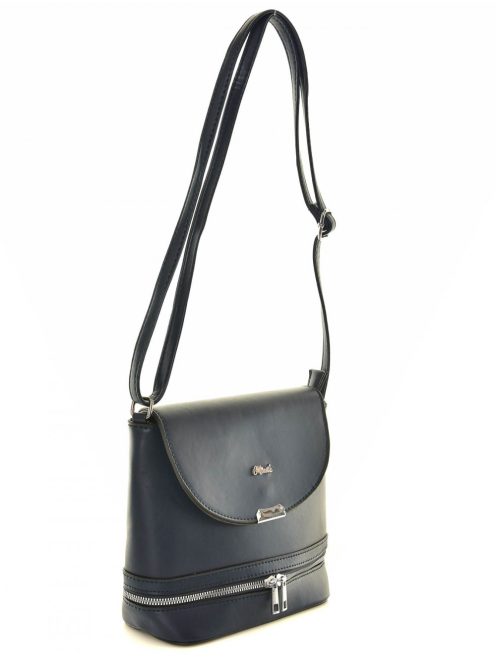 Miana női oldaltáska BORYTA