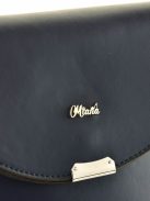 Miana női oldaltáska BORYTA