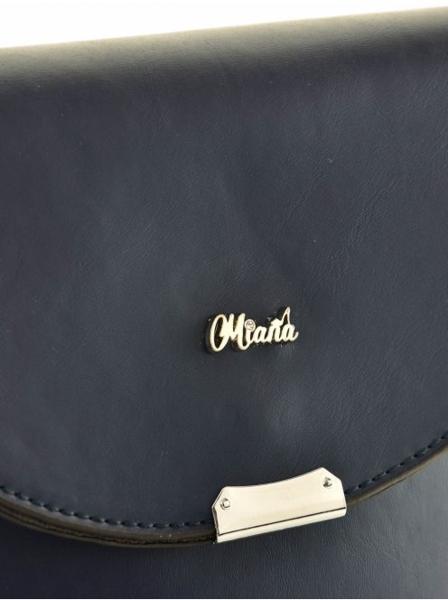 Miana női oldaltáska BORYTA