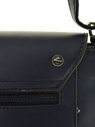 Miana női oldaltáska BORYTA