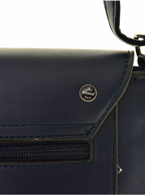 Miana női oldaltáska BORYTA