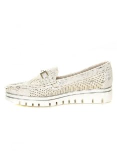 Miana női slipon BARYTTA